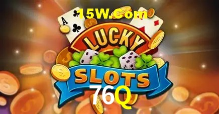 76Q - cassino ao vivo