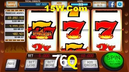 Distribuição de RTP em Jogos de Slot Certificados - Análise de 10.000+ Jogos